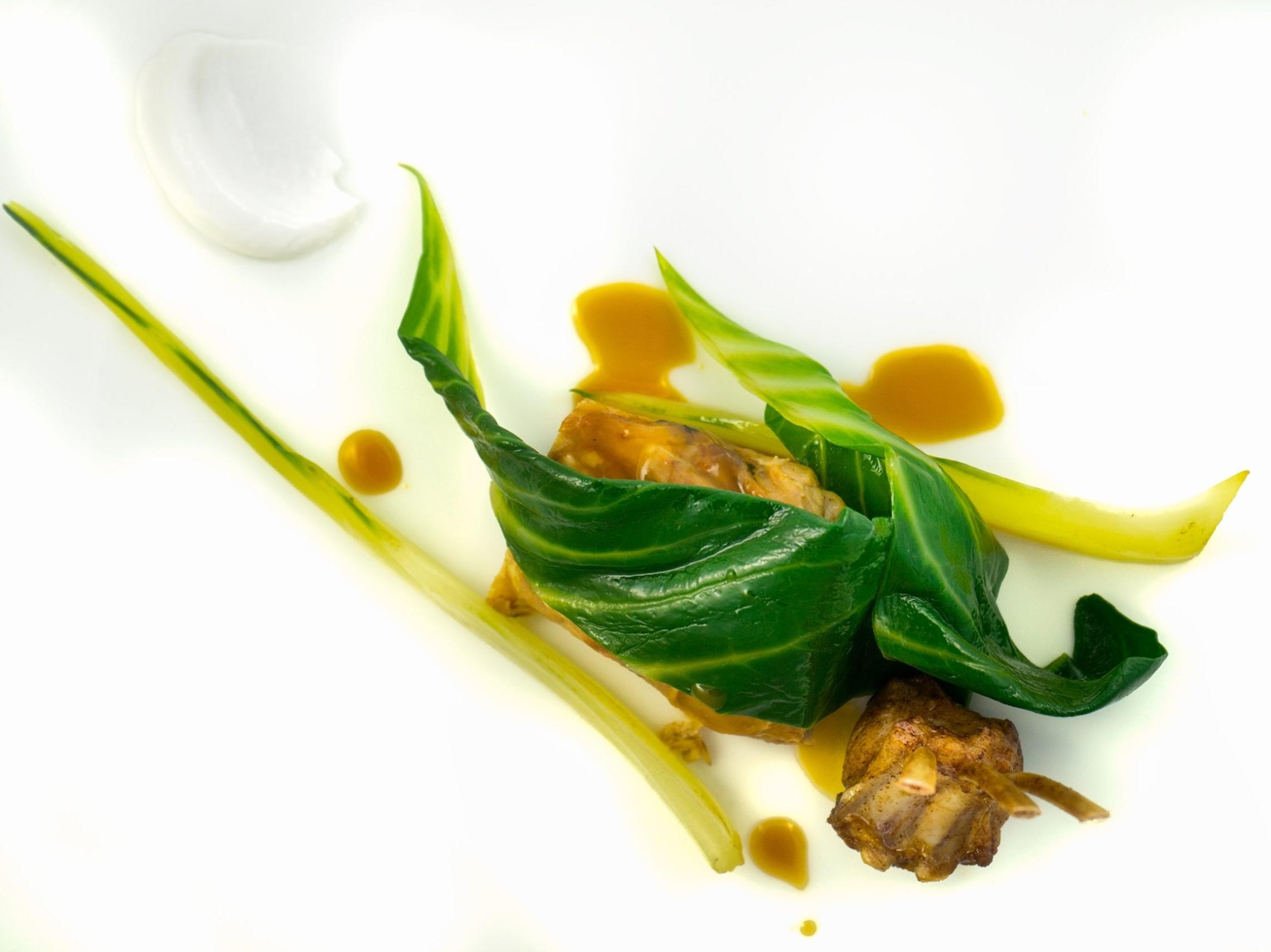 Teritoria Hôtel Relais il Nazionale