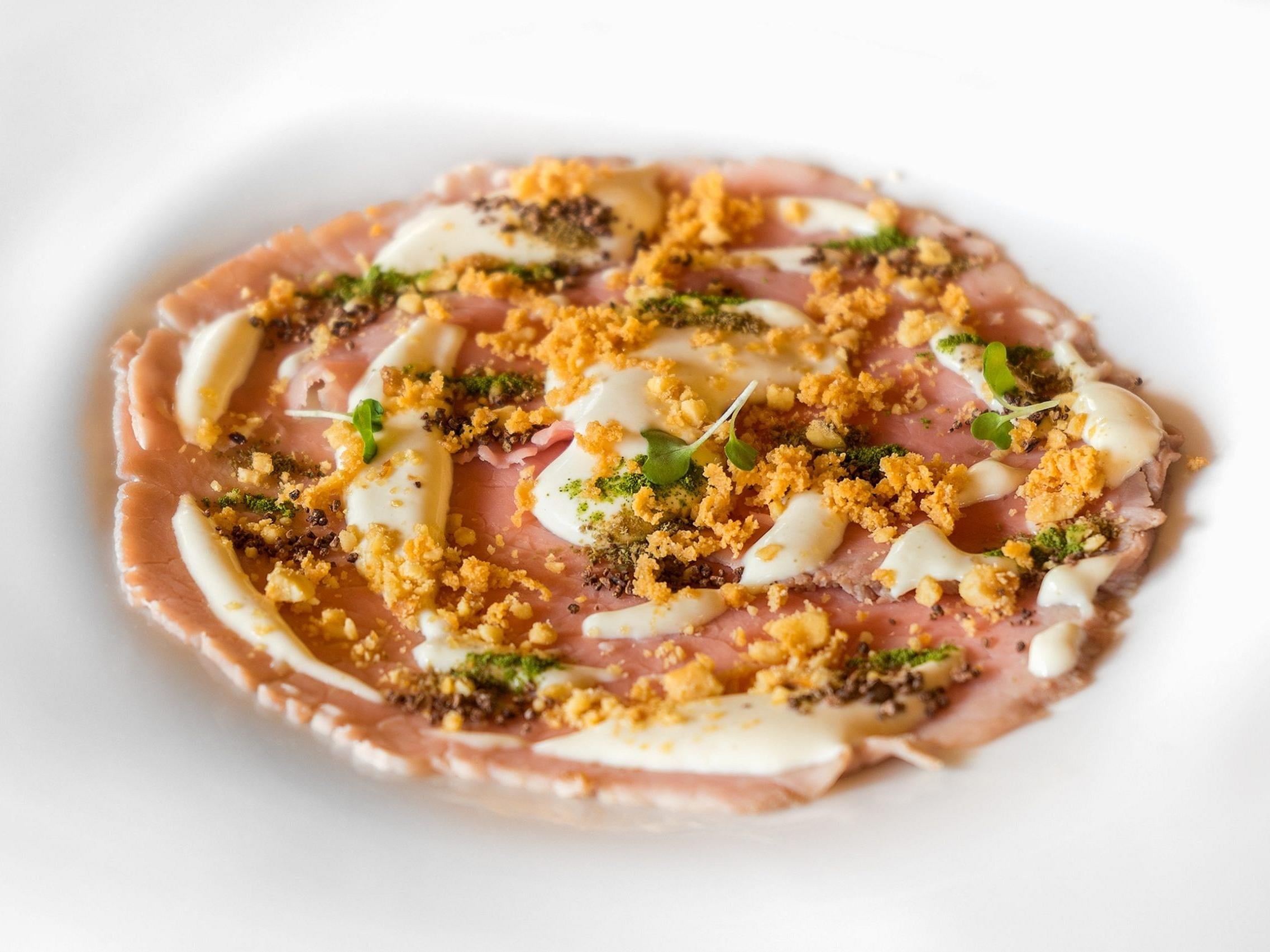 Teritoria Hôtel Relais il Nazionale