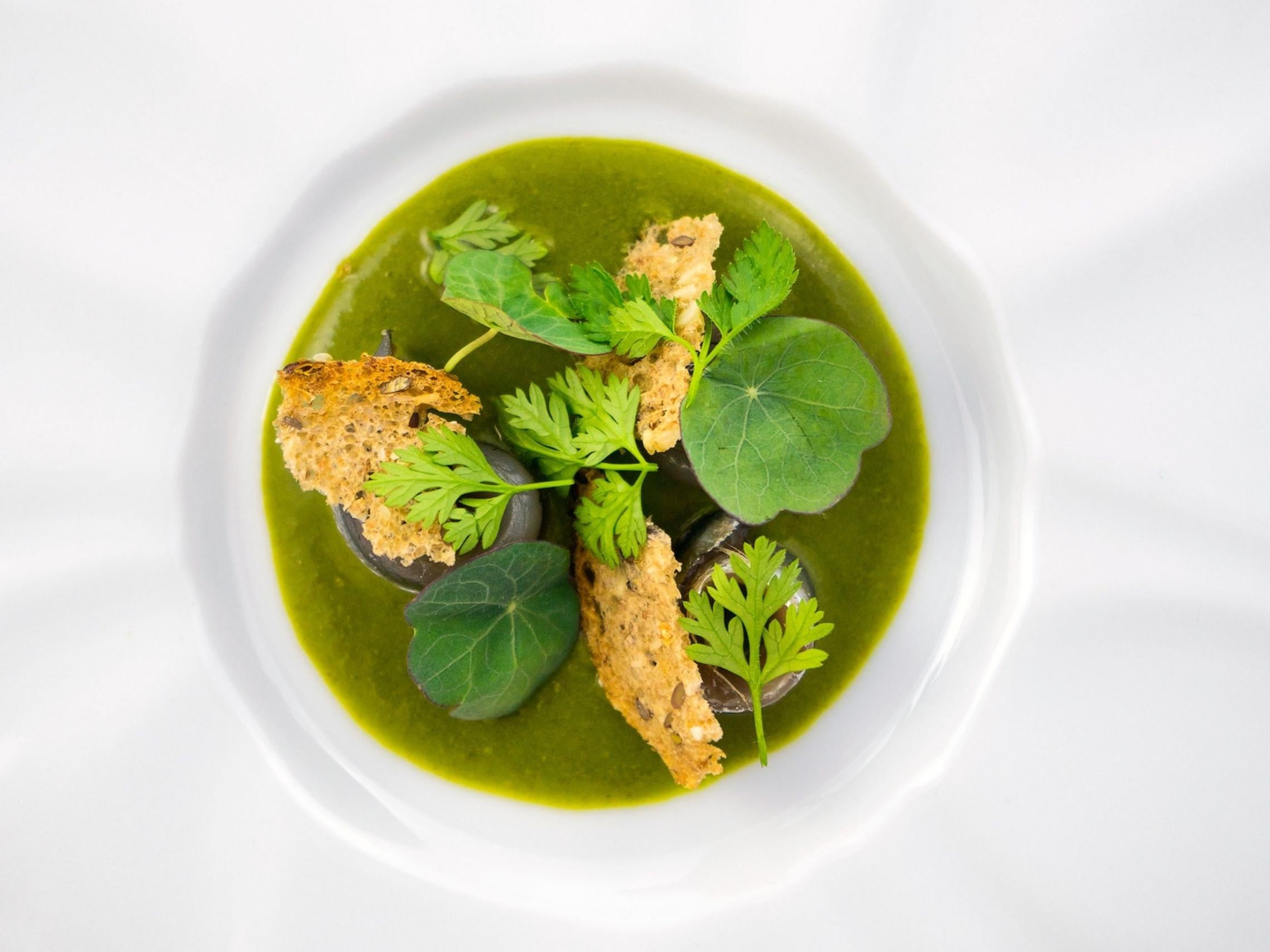 Teritoria Hôtel Relais il Nazionale