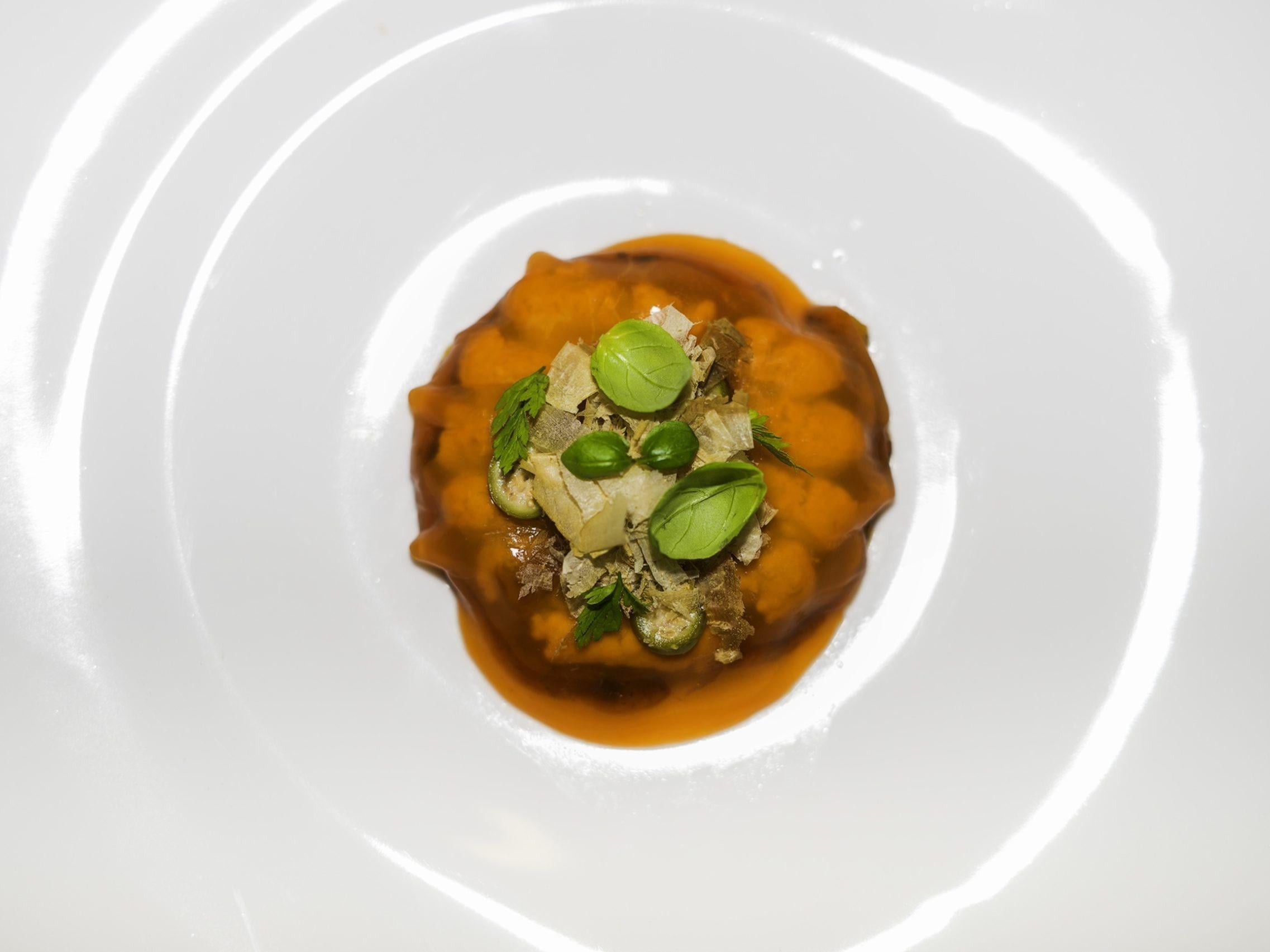 Teritoria Hôtel Relais il Nazionale