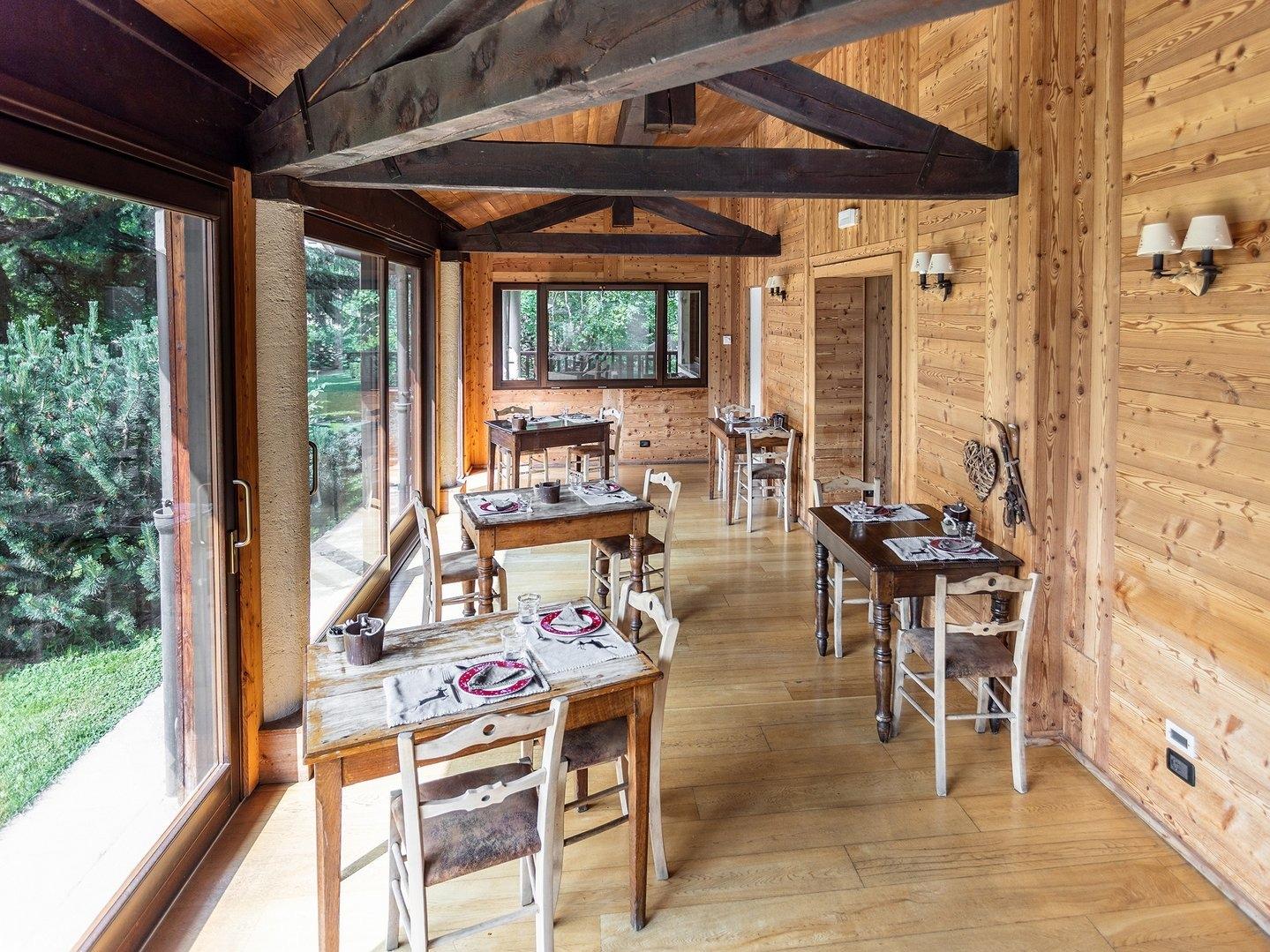 Teritoria Hôtel Relais il Nazionale