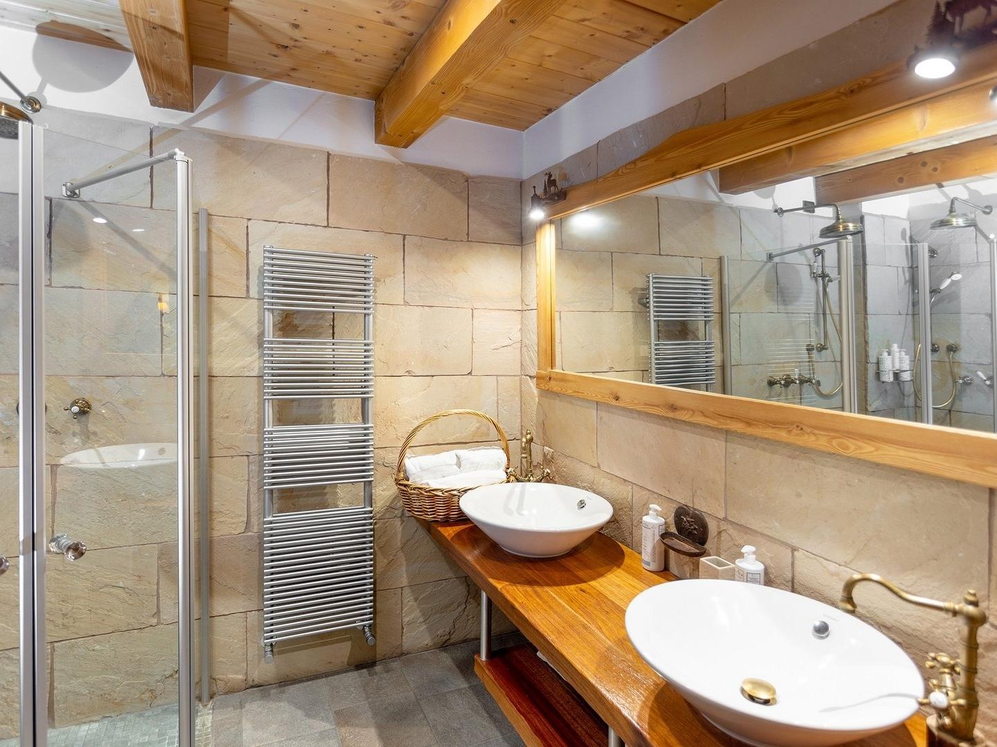 Teritoria Hôtel Relais il Nazionale