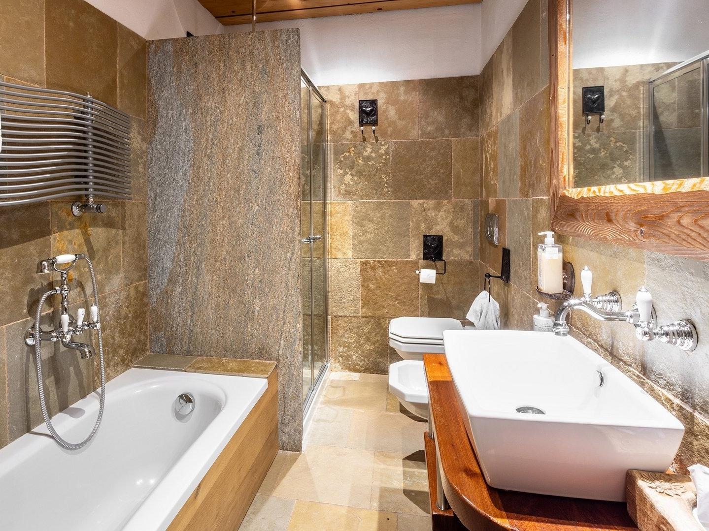 Teritoria Hôtel Relais il Nazionale