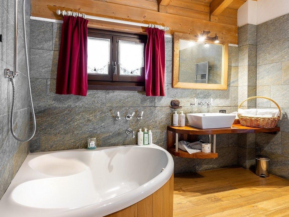 Teritoria Hôtel Relais il Nazionale