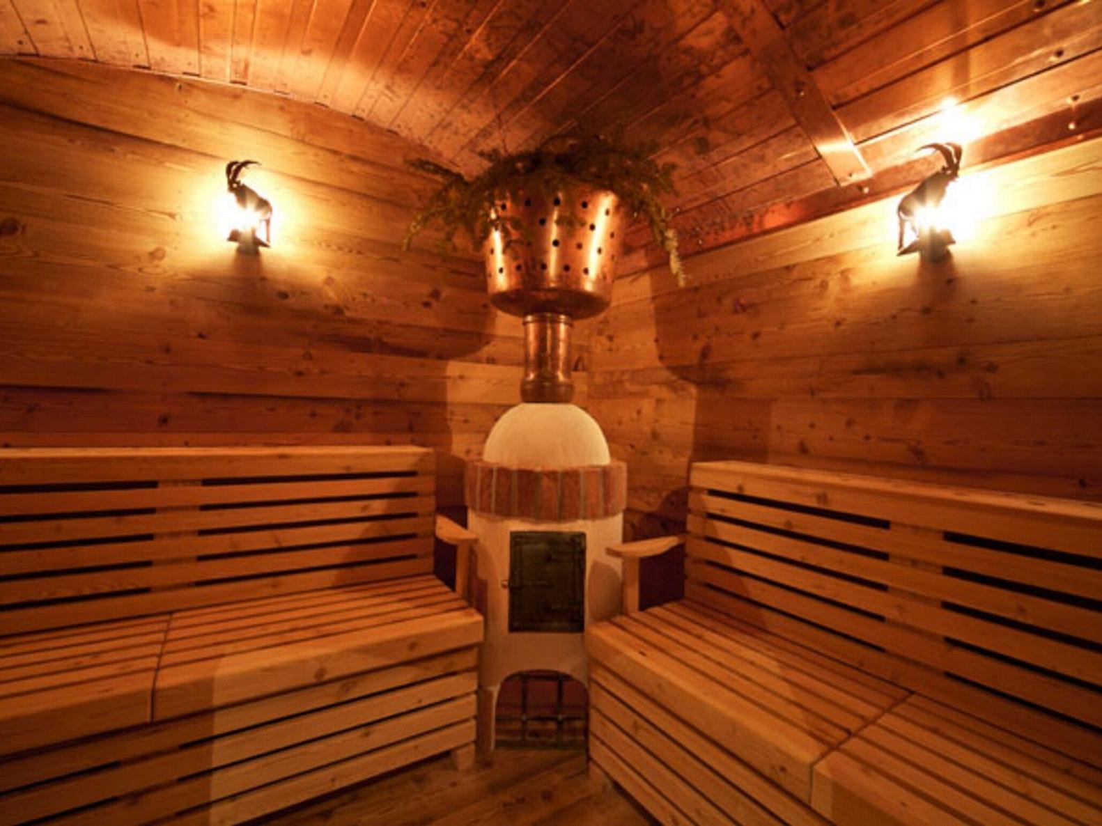 Teritoria Hôtel Relais il Nazionale