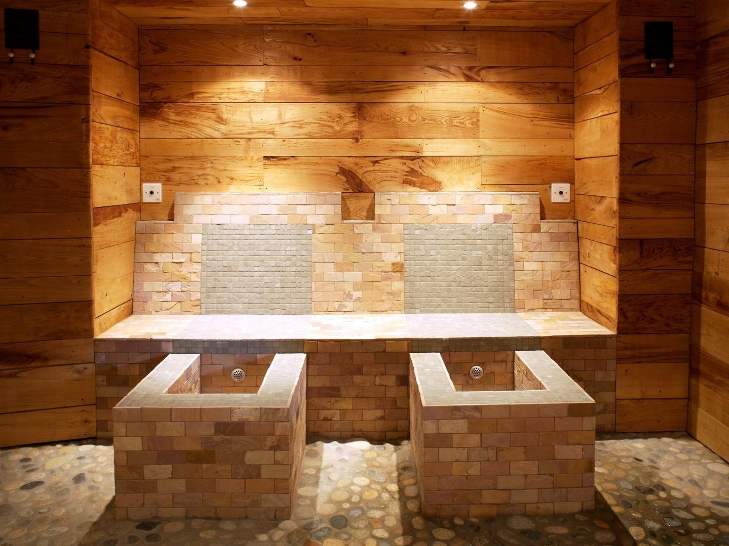 Teritoria Hôtel Relais il Nazionale