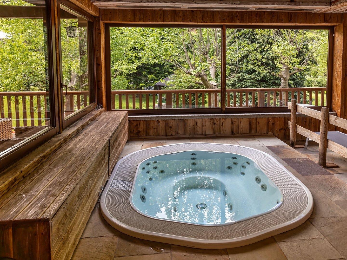 Teritoria Hôtel Relais il Nazionale