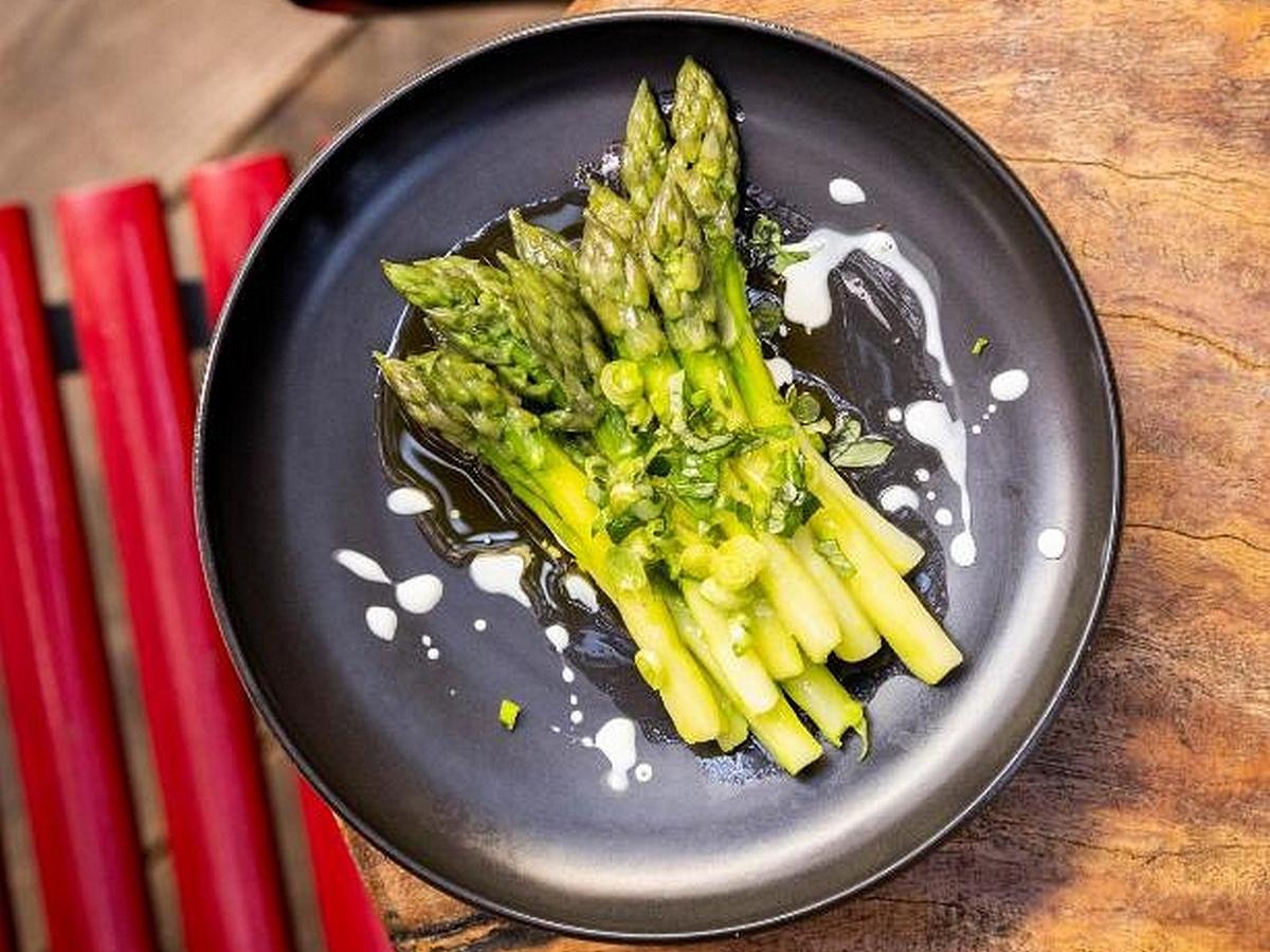 Teritoria Château Village Castigno