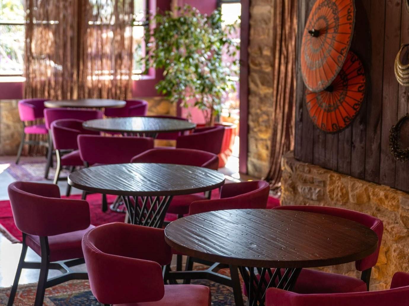 Teritoria Château Village Castigno