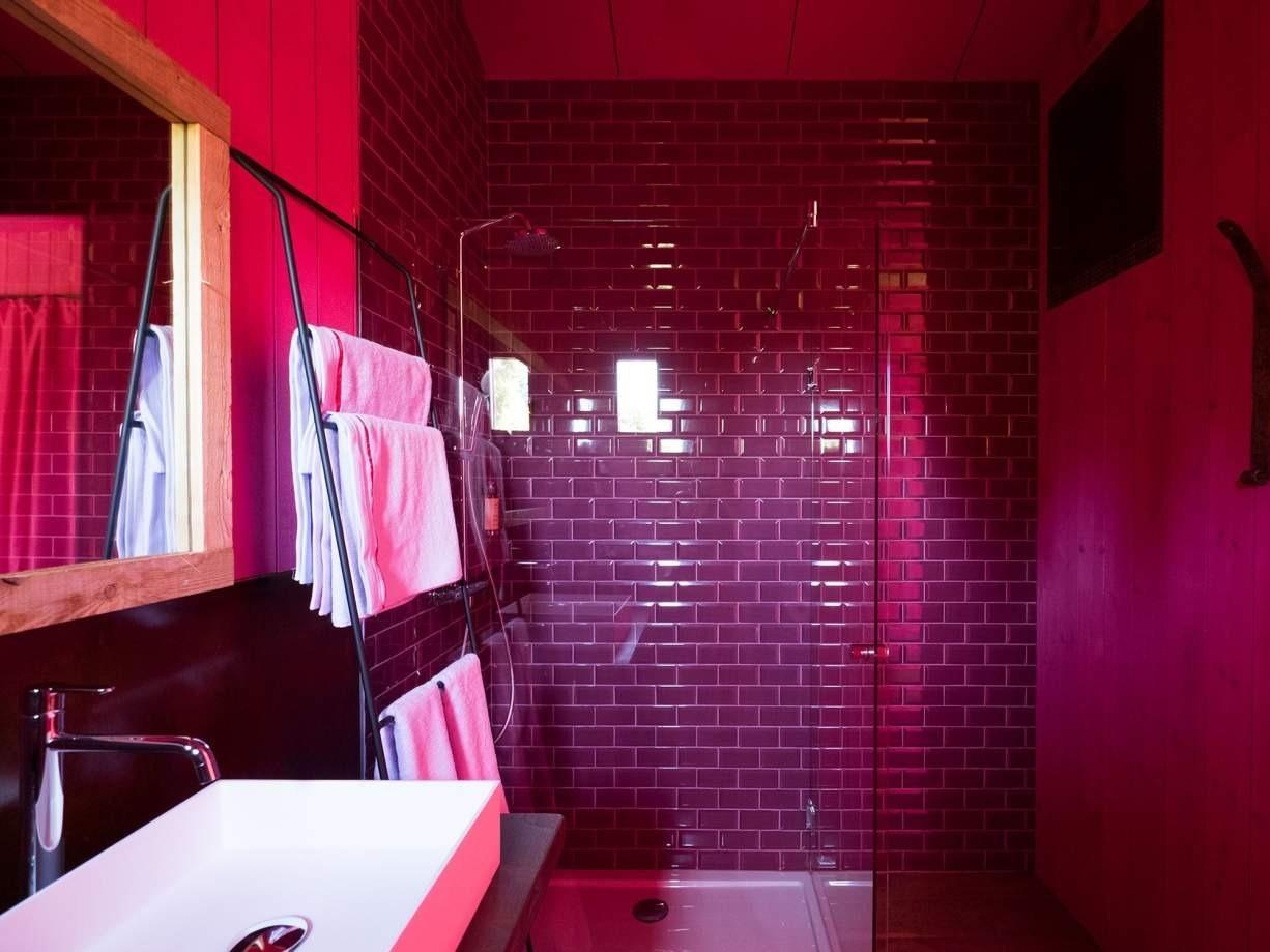 Teritoria Château Village Castigno