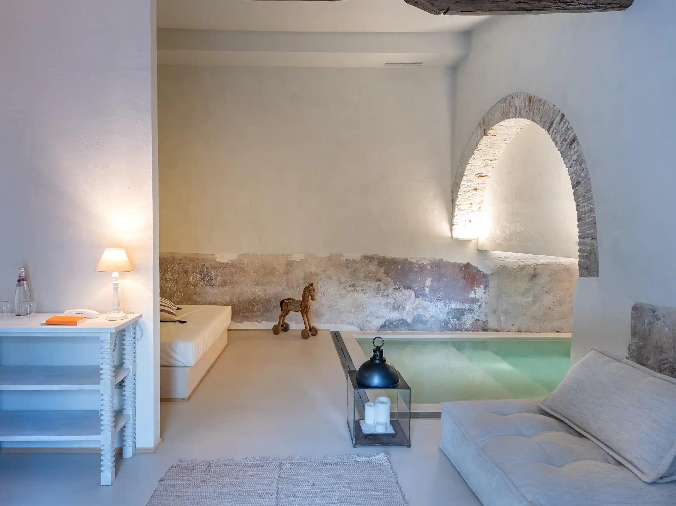 Teritoria Castello di San Marco