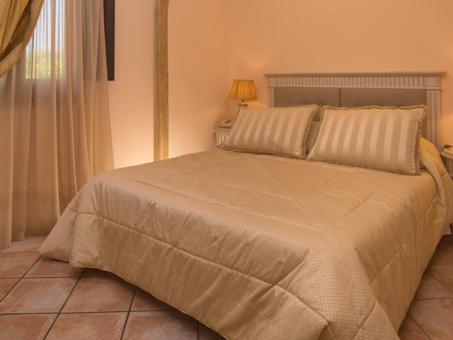 Teritoria Castello di San Marco