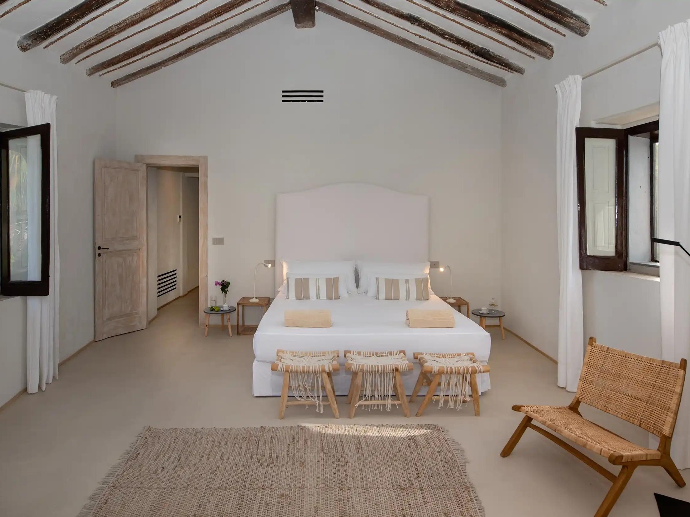 Teritoria Castello di San Marco