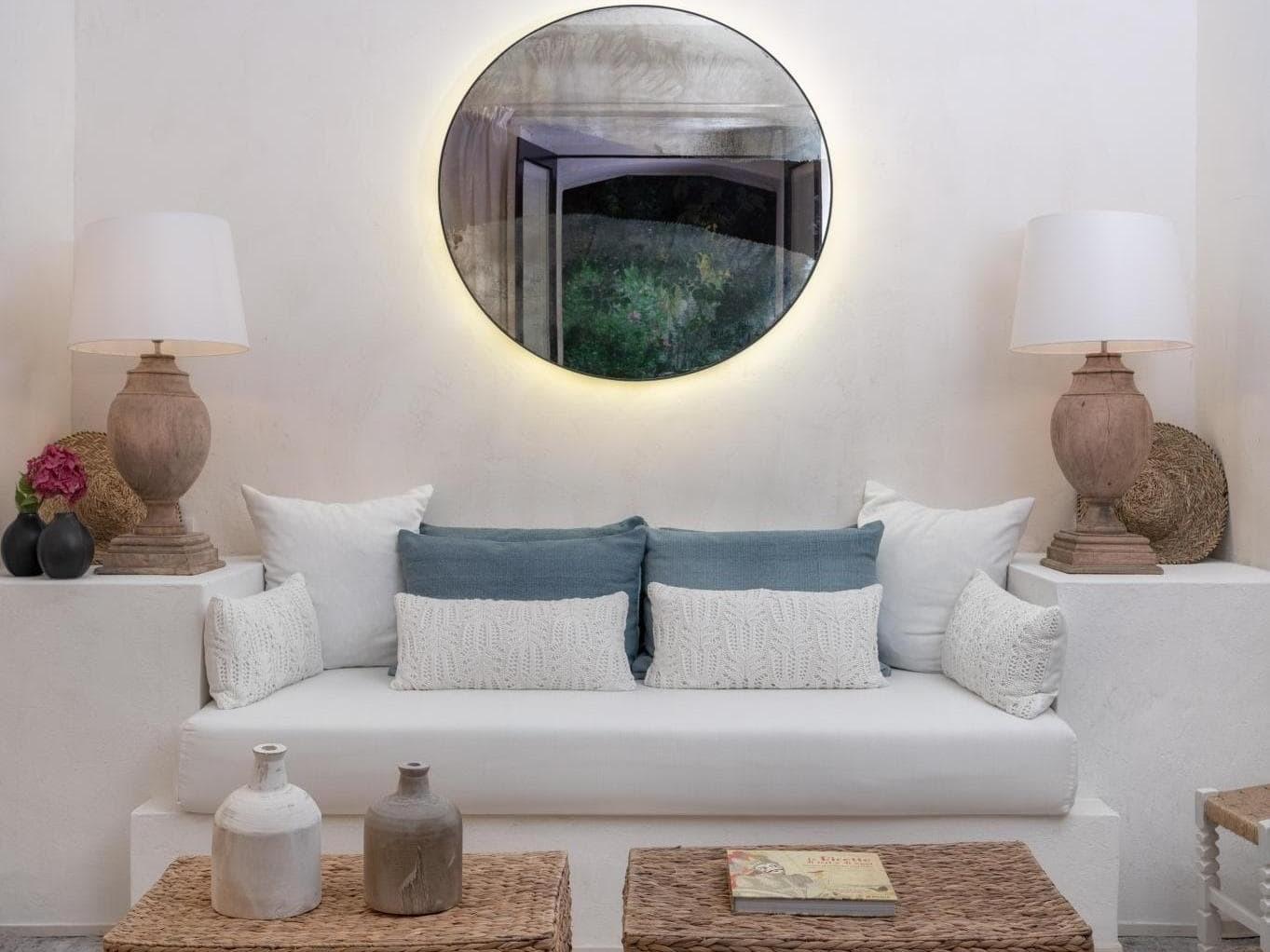 Teritoria Castello di San Marco