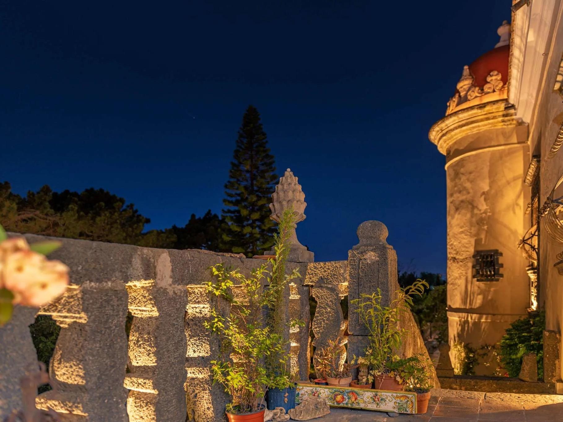 Teritoria Castello di San Marco