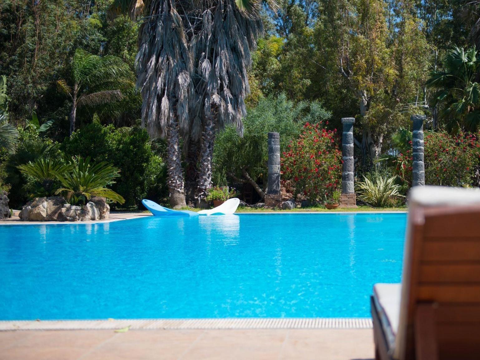 Teritoria Castello di San Marco