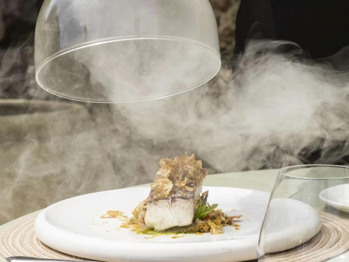 Teritoria Castello di San Marco