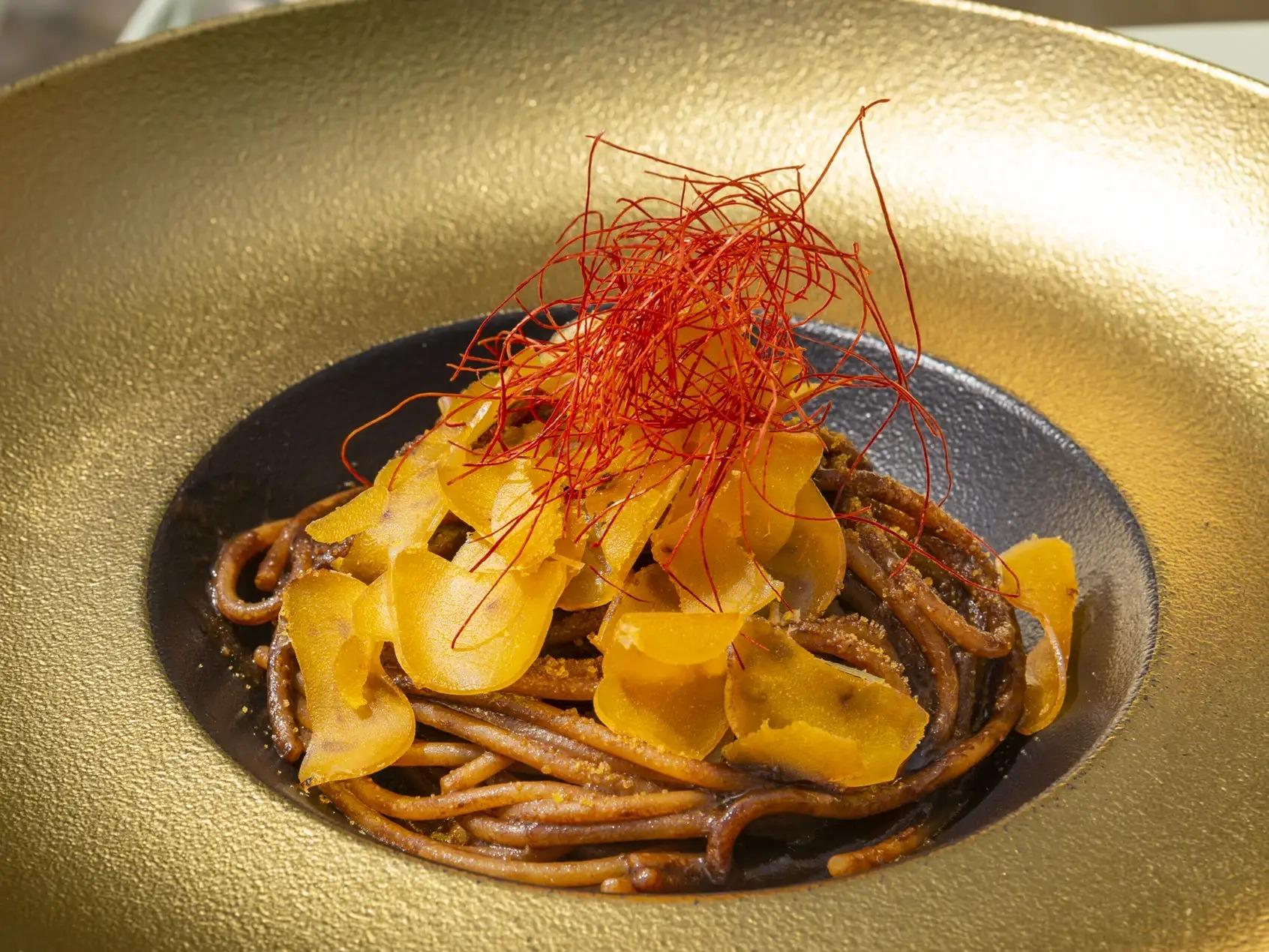 Teritoria Castello di San Marco