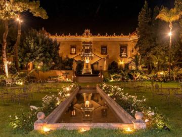 Teritoria Castello di San Marco