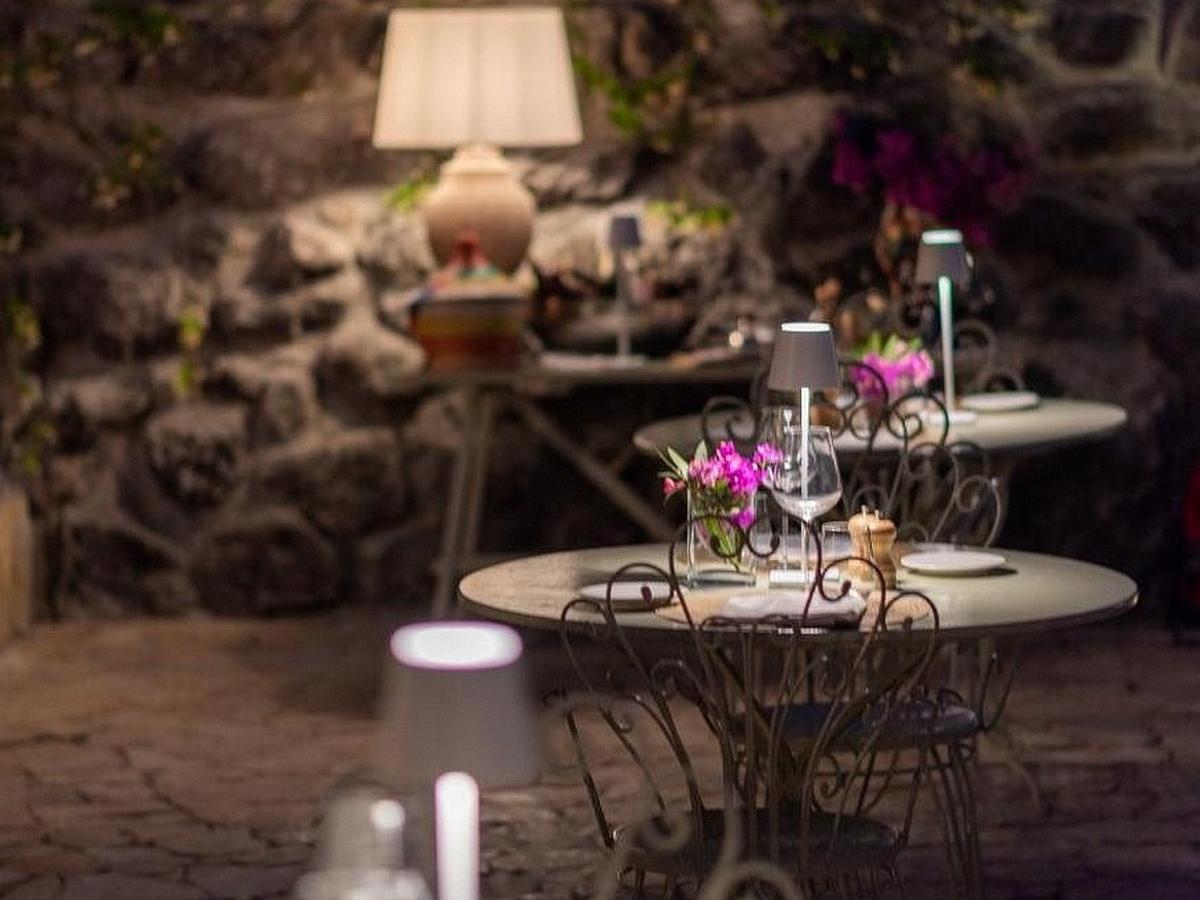 Teritoria Castello di San Marco