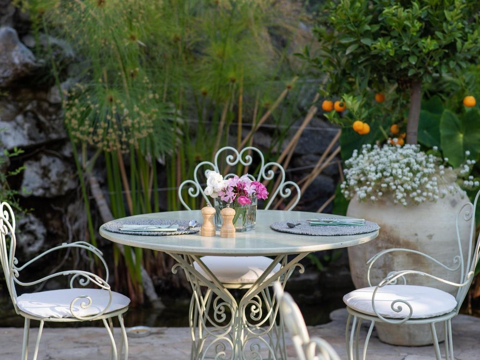 Teritoria Castello di San Marco