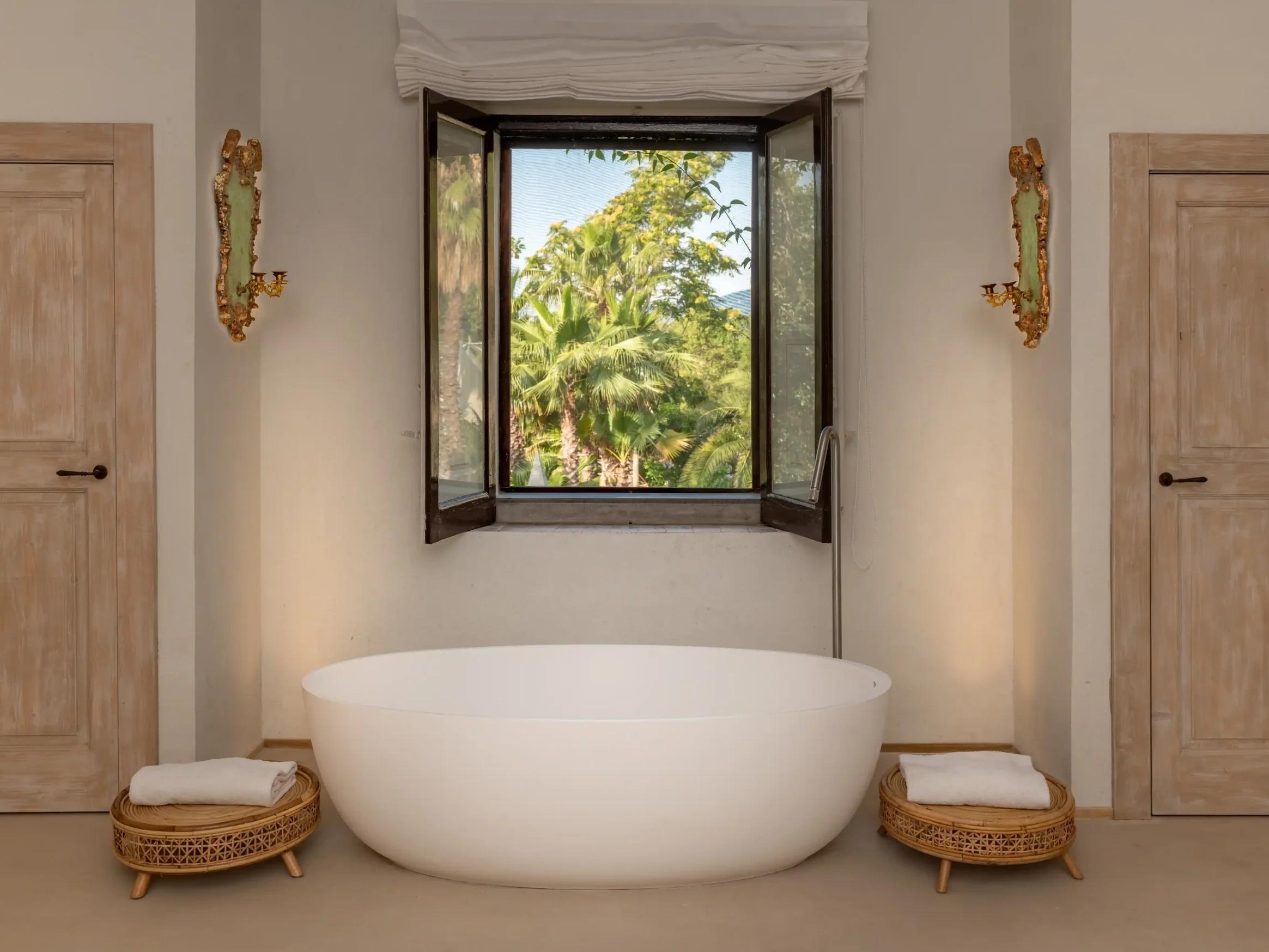 Teritoria Castello di San Marco