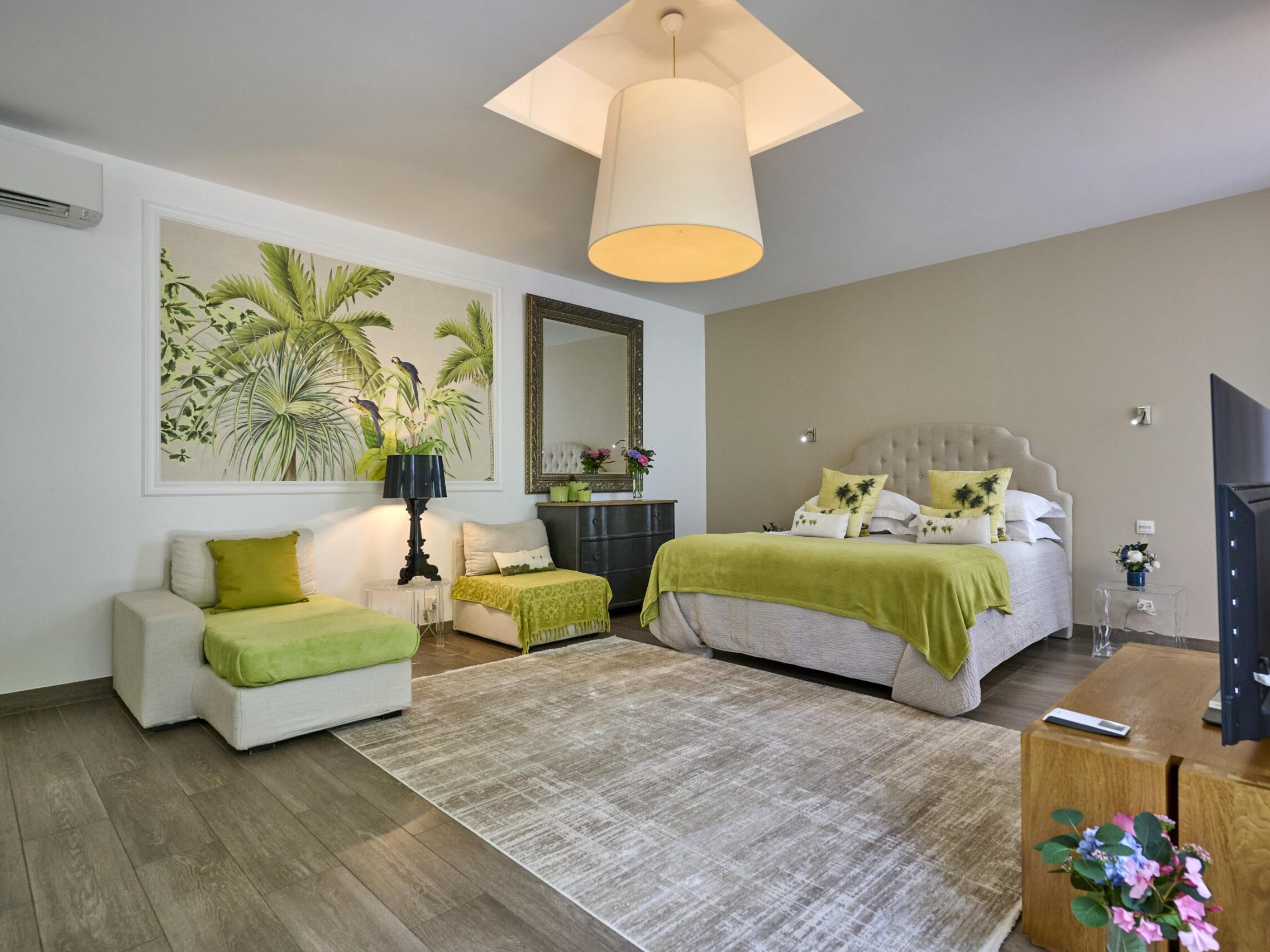 Teritoria Château Clément - Maison d\'hôtes