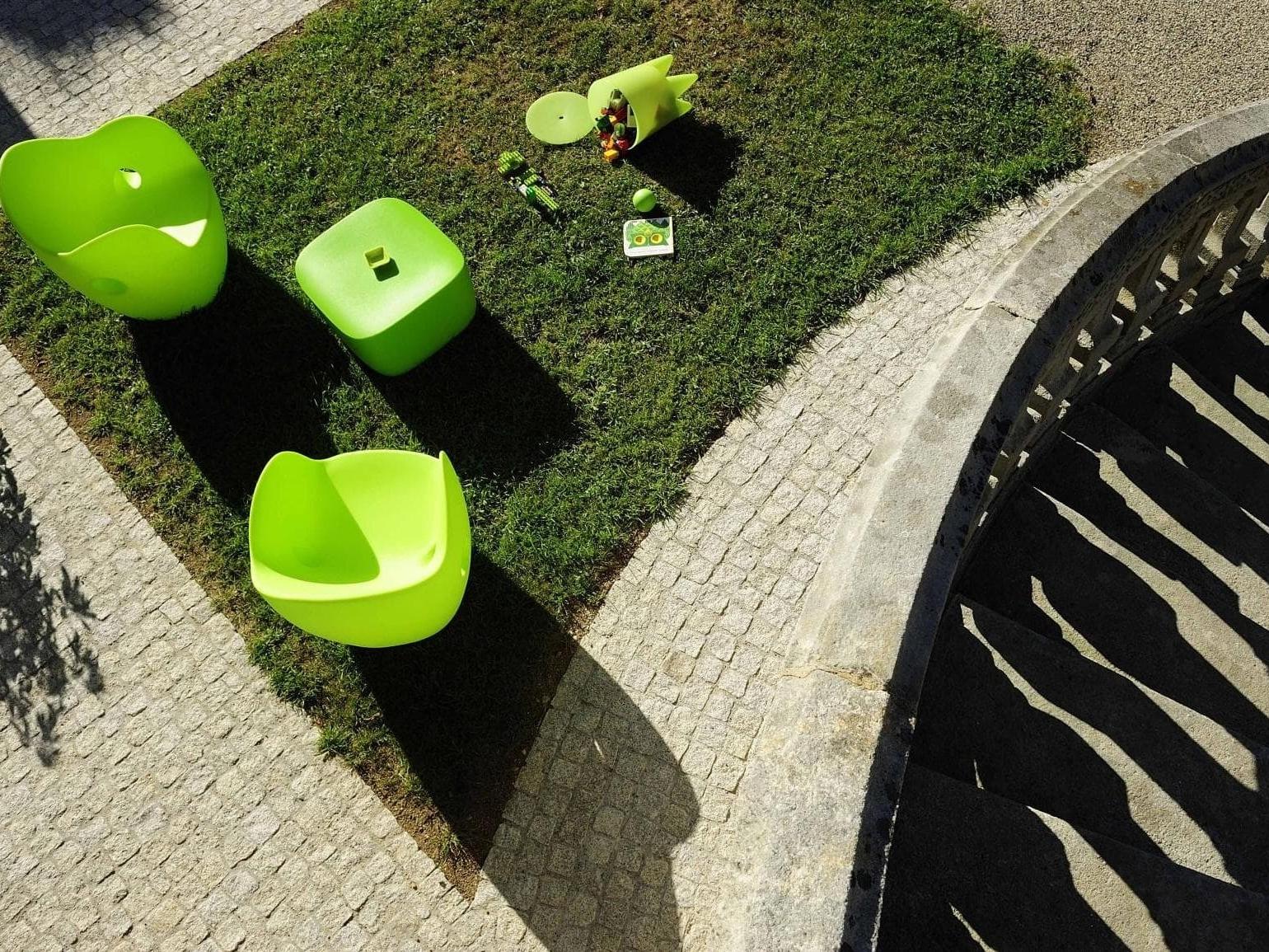 Teritoria Château Clément - Maison d\'hôtes