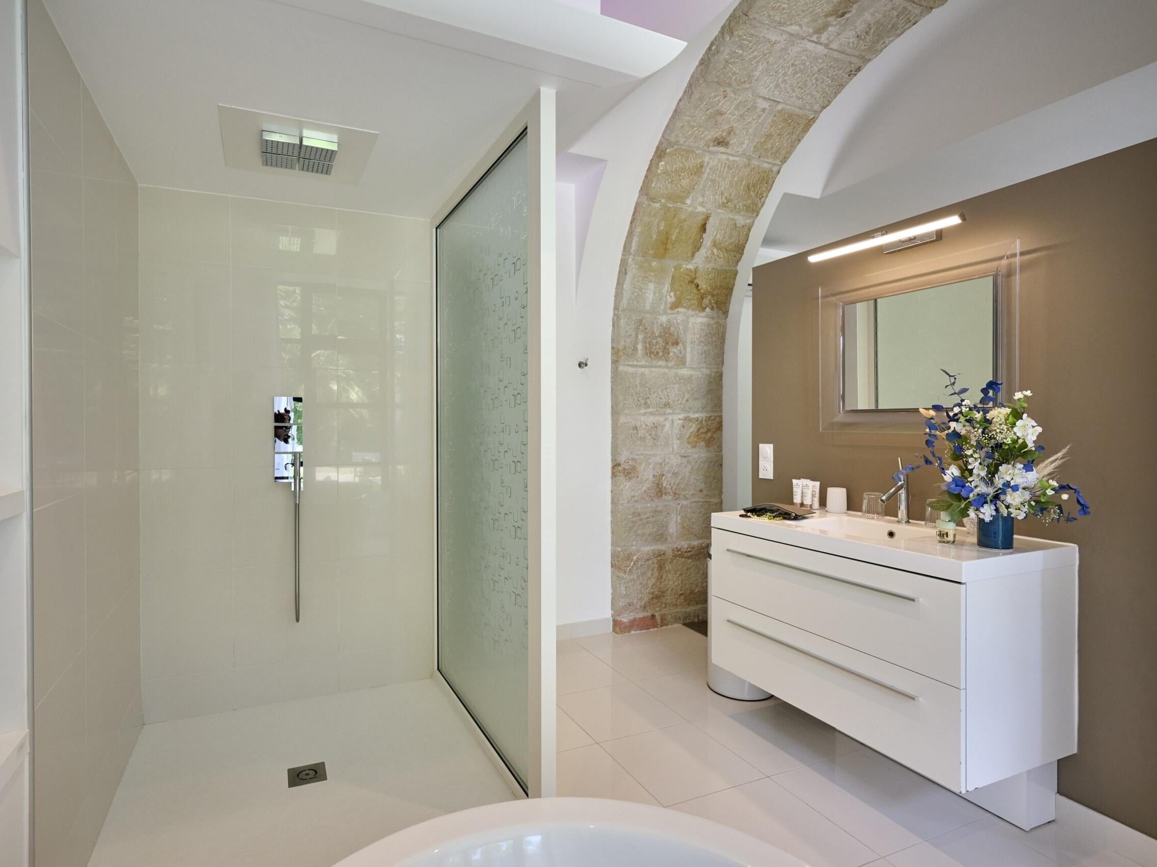 Teritoria Château Clément - Maison d\'hôtes