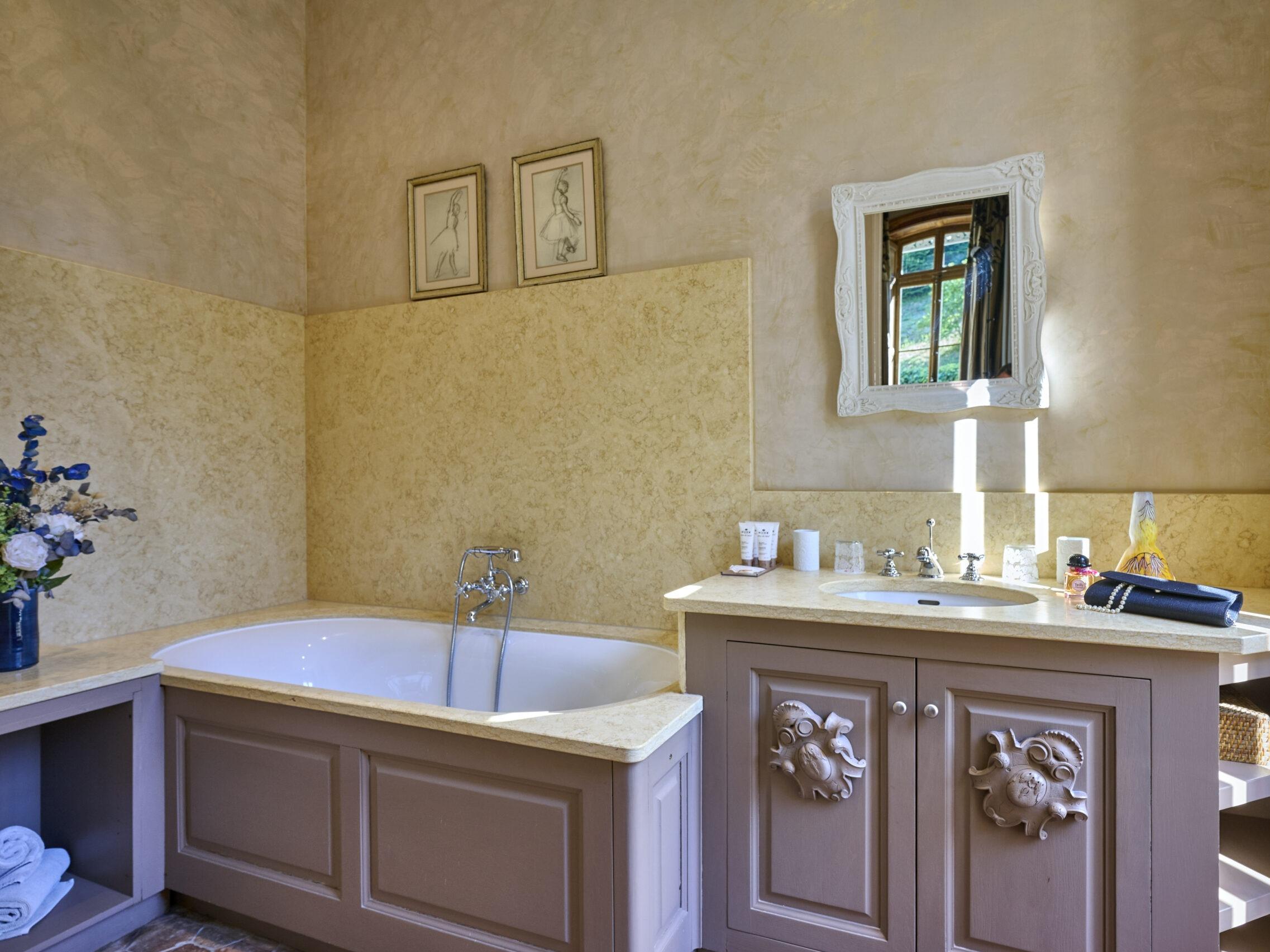 Teritoria Château Clément - Maison d\'hôtes