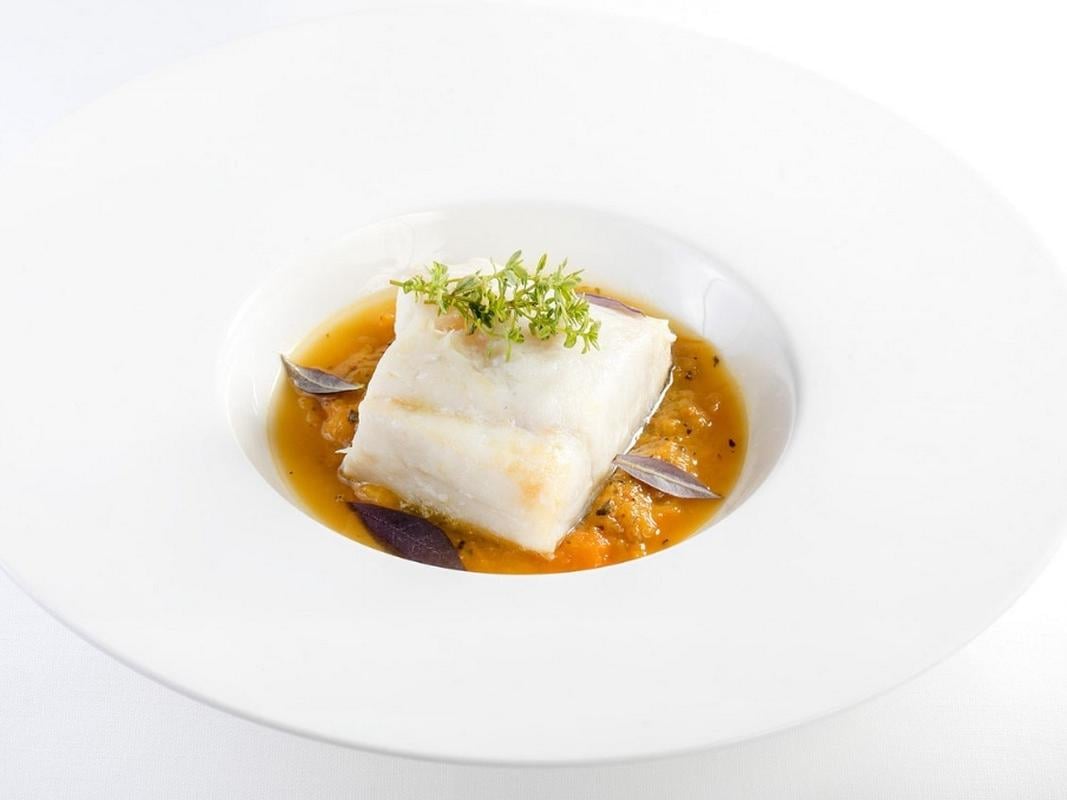 Teritoria Hôtel Luxury Villa Excelsior Parco