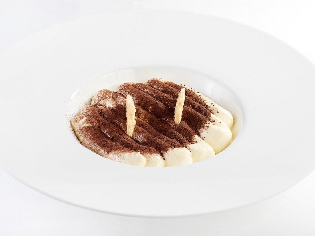 Teritoria Hôtel Luxury Villa Excelsior Parco