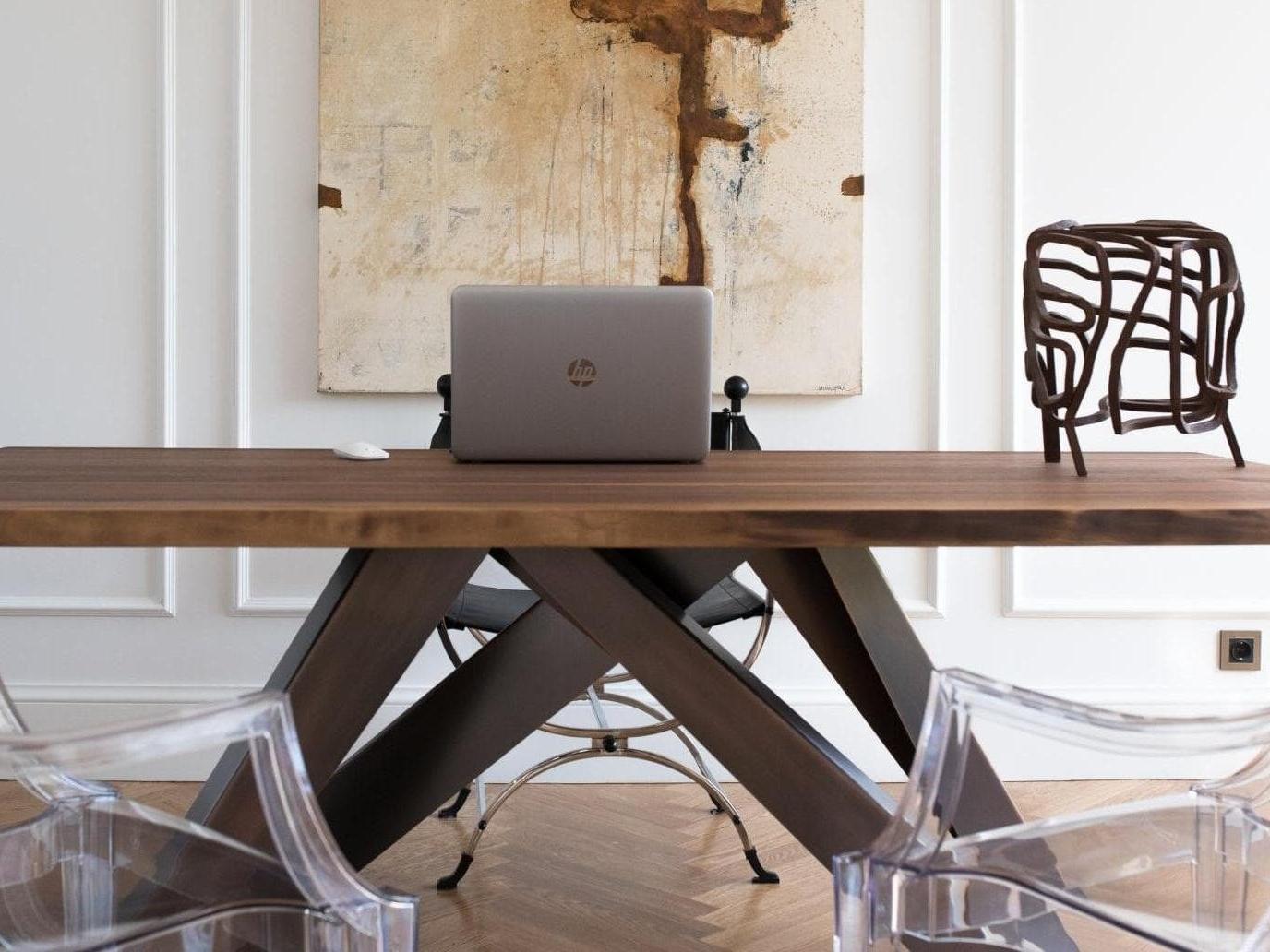 Teritoria Villa Magalean Hôtel & SPA