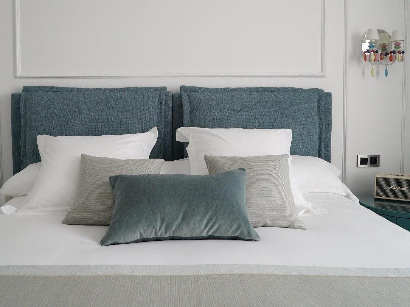 Teritoria Villa Magalean Hôtel & SPA