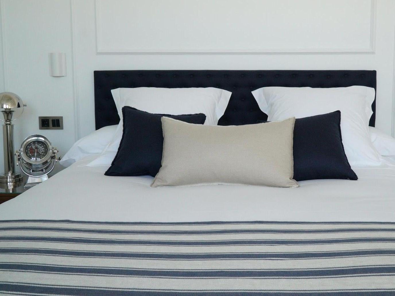 Teritoria Villa Magalean Hôtel & SPA