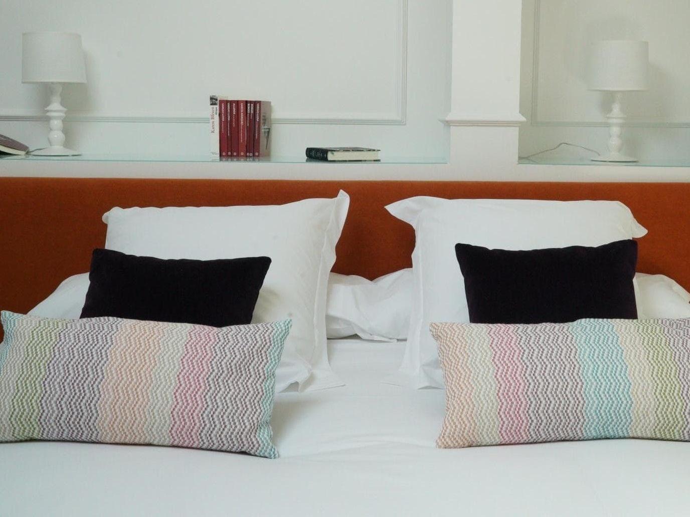 Teritoria Villa Magalean Hôtel & SPA