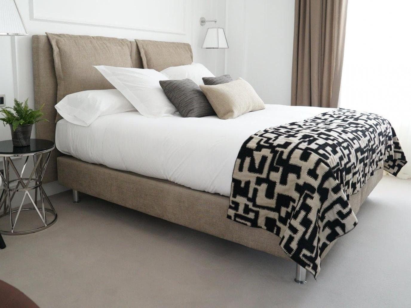 Teritoria Villa Magalean Hôtel & SPA