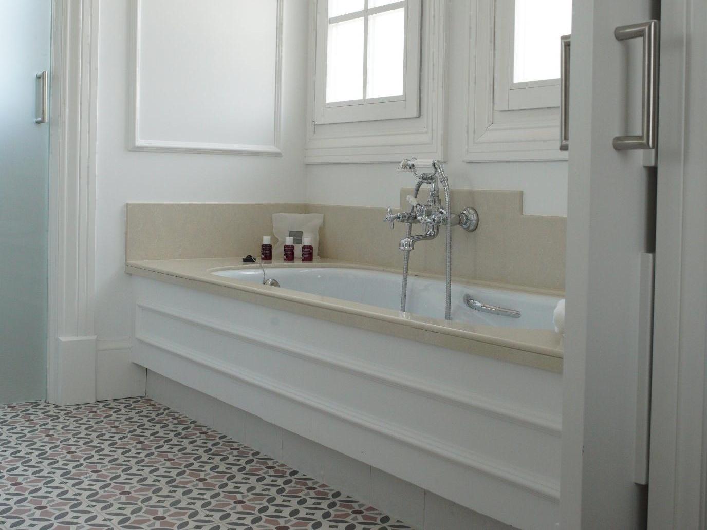 Teritoria Villa Magalean Hôtel & SPA