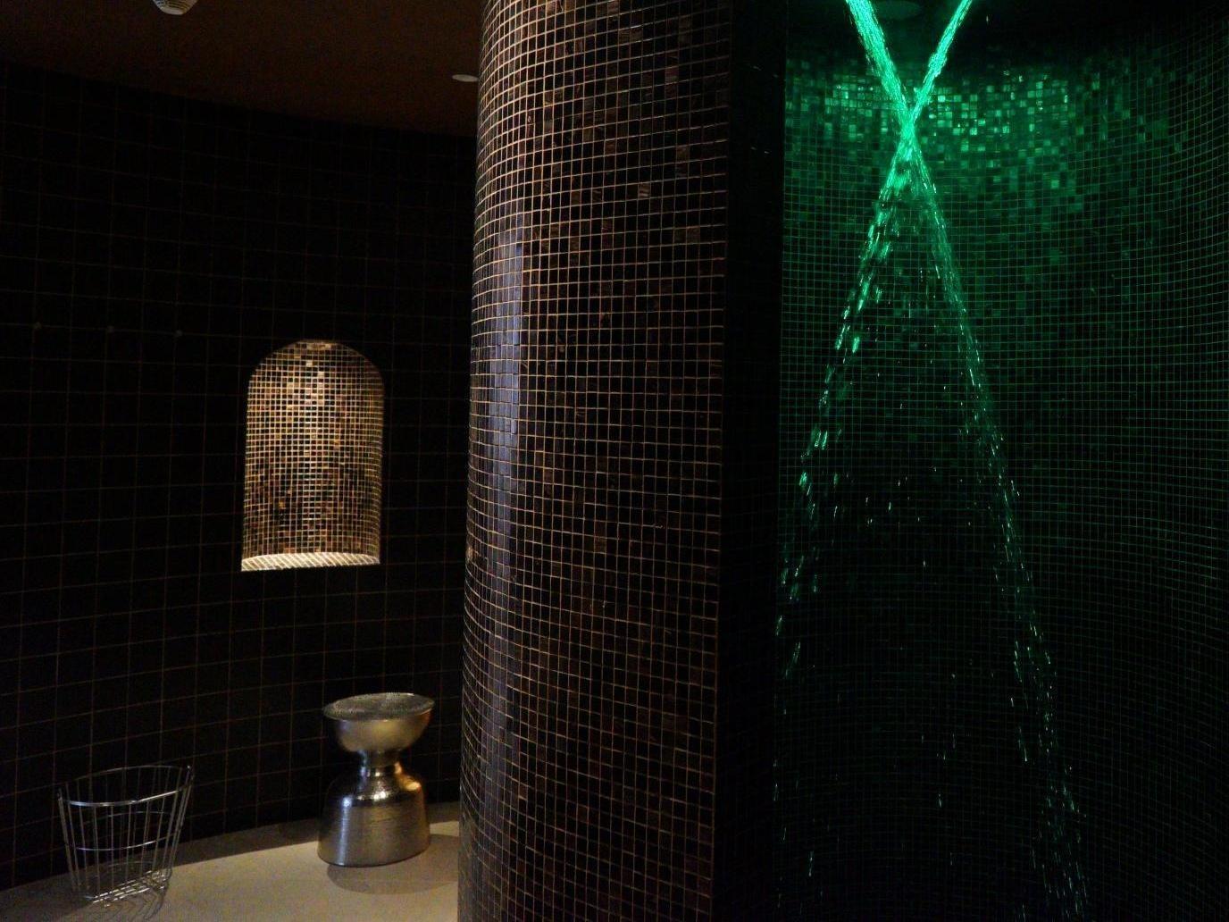 Teritoria Villa Magalean Hôtel & SPA