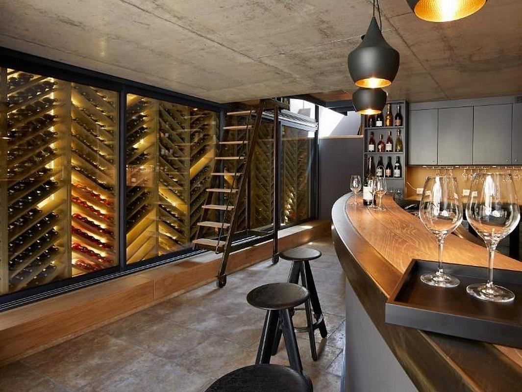 Teritoria L\'Oustalet - Maison d\'hôtes