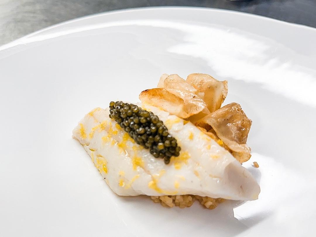 Teritoria L\'Oustalet - Maison d\'hôtes