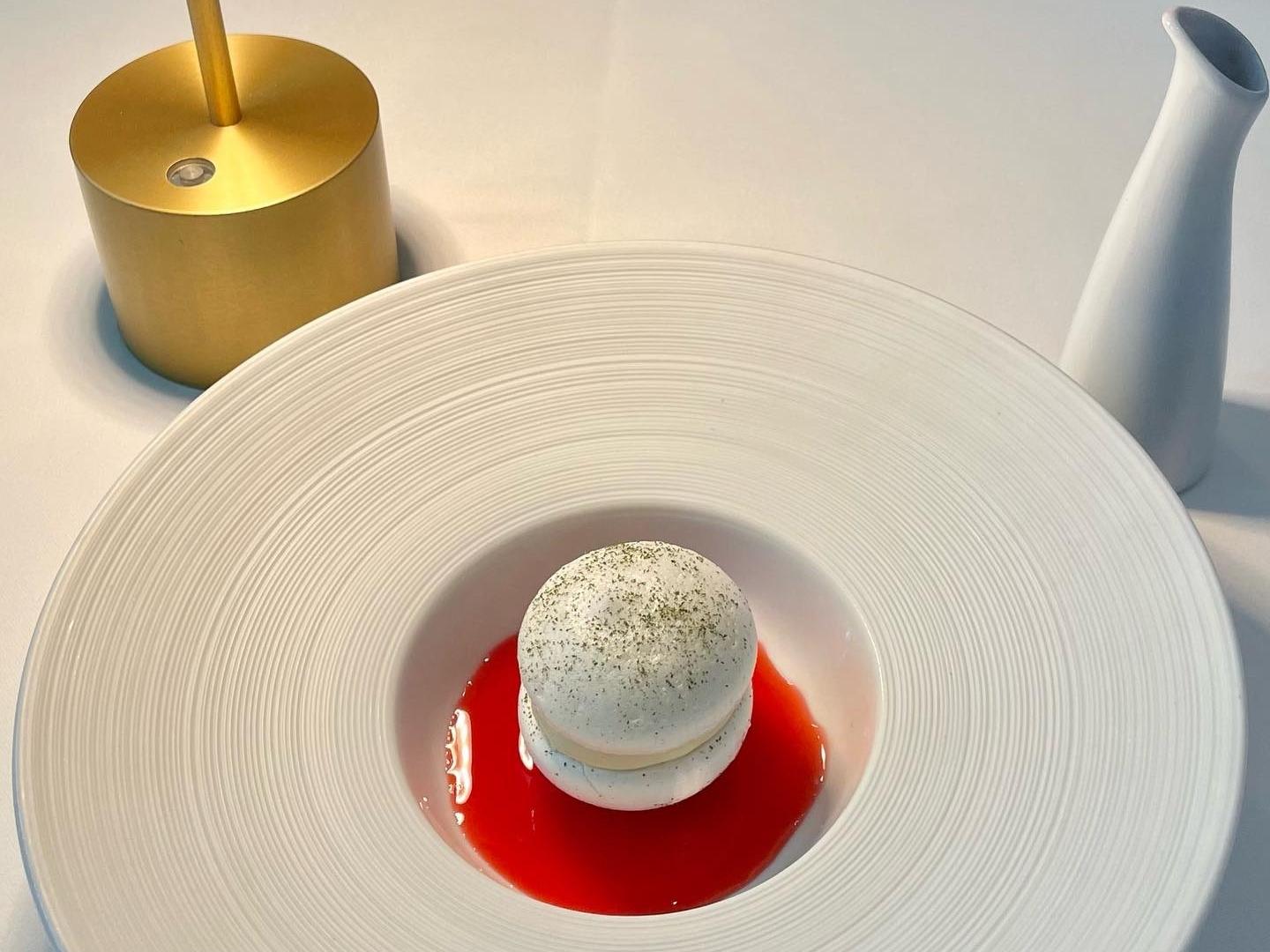 Teritoria L\'Oustalet - Maison d\'hôtes