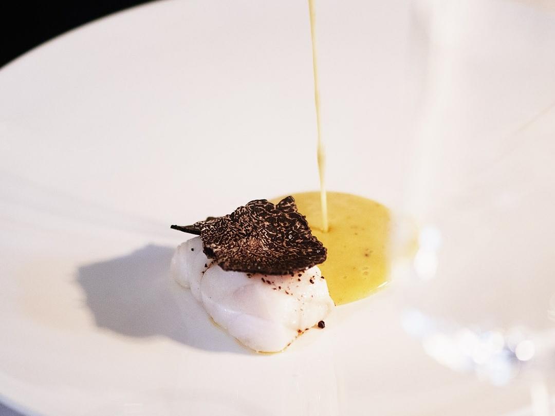 Teritoria L\'Oustalet - Maison d\'hôtes