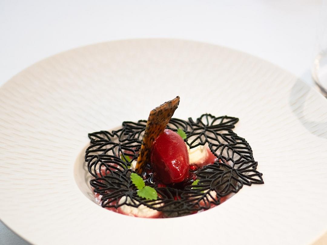 Teritoria L\'Oustalet - Maison d\'hôtes