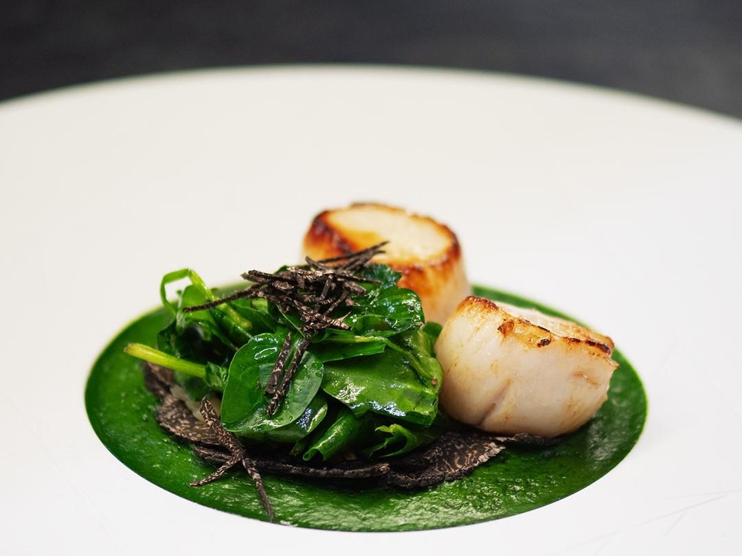 Teritoria L\'Oustalet - Maison d\'hôtes