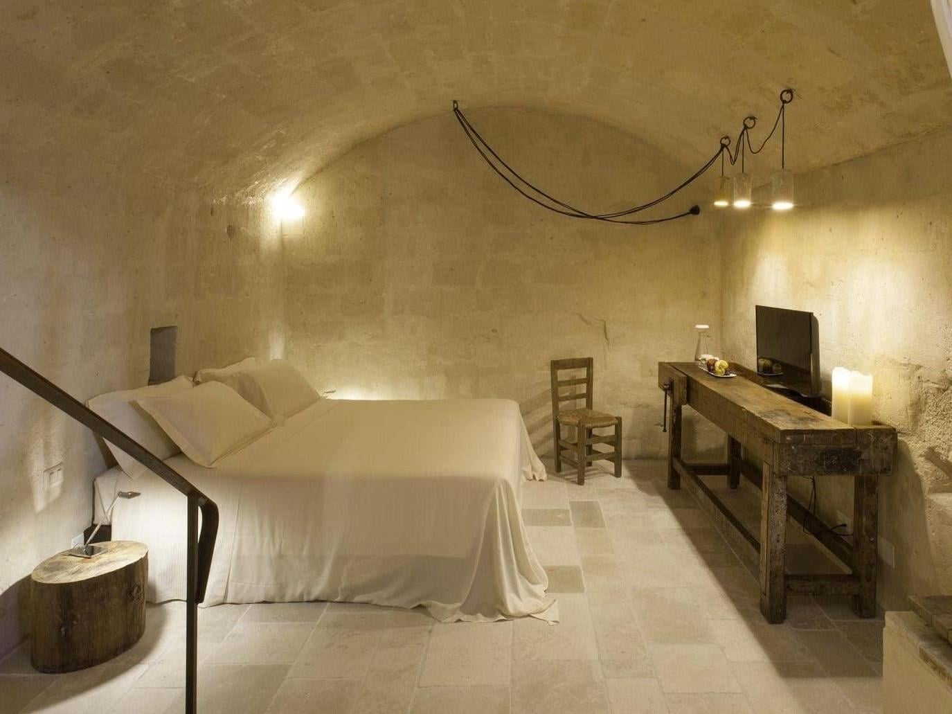 Teritoria Corte San Pietro