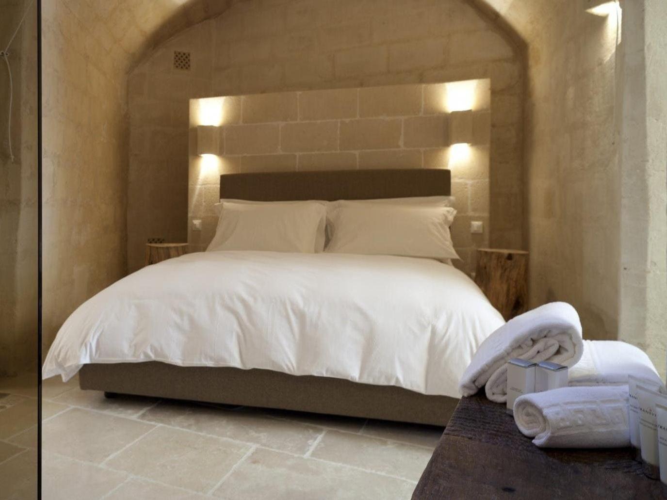 Teritoria Corte San Pietro