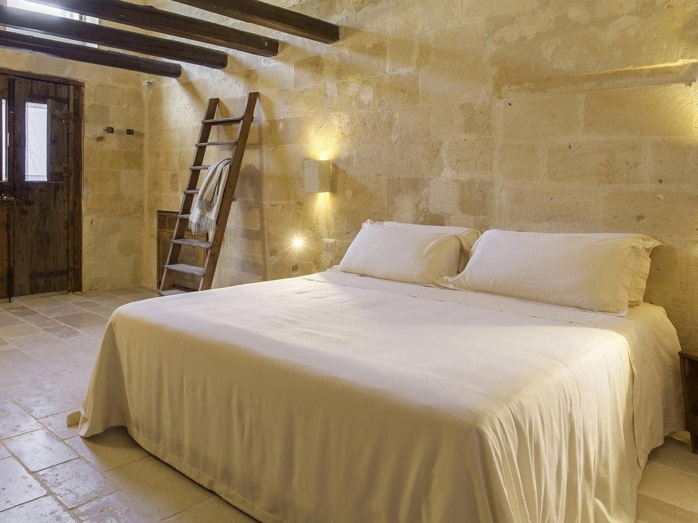 Teritoria Corte San Pietro