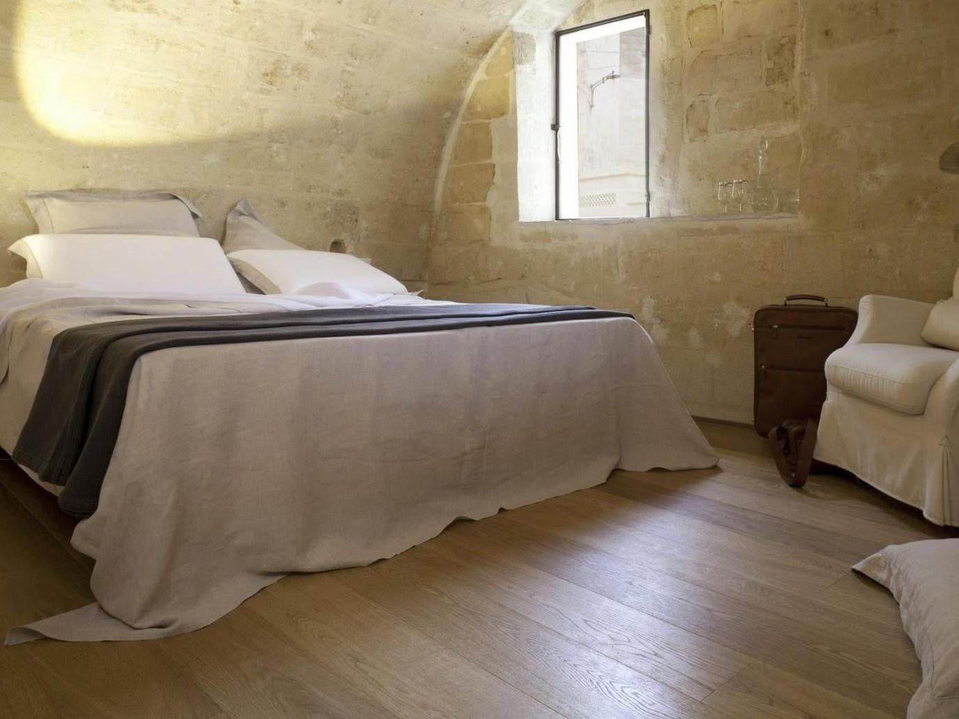 Teritoria Corte San Pietro