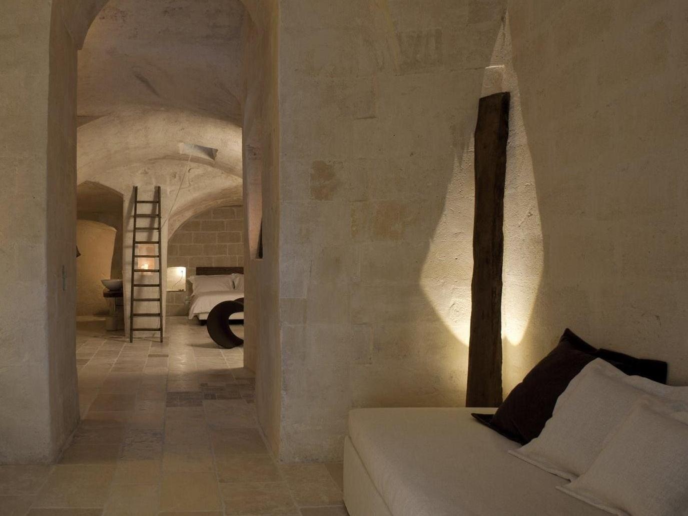 Teritoria Corte San Pietro